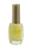 Kajal  Oje - Nail Polish - No:  550