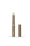 Kajal Uzun Süre Kalıcı Ruj - Long Lasting Lipstick - No: 639