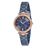 Michael Fellini 2187-4 Kol Saati