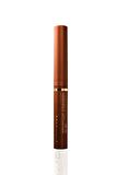 Kajal Suya Dayanıklı Göz Farı - Waterproof Eyeshadow - No: 811