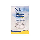 Şelale Naftalin 110 Gr