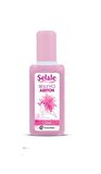 ŞELALE ÇİLEK ASETON 120 ML
