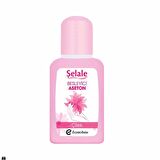 Şelale Çilek Besleyici Sprey Aseton 50 ml
