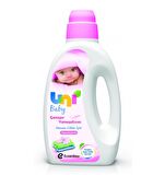 Uni Baby Çamaşır Yumuşatıcı 1500 Ml