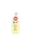 Uni Baby Şampuan 700 Ml