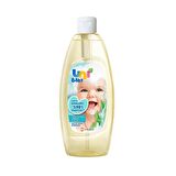 Uni Baby Şampuan 500 Ml Fliptop
