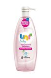 Uni Baby Kolay Tarama Şampuanı 700 Ml