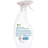 Uni Baby Leke Çıkarıcı Sprey 500 ml 3 ADET