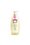 Uni Baby Boyasız Şampuan 900 Ml