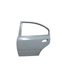 Hyundaı Arka Kapı Sol Hyundaı Elantra 11-> - Yrj Yrj01-Elt11-202l