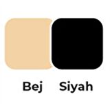VARİTEKS 232 Post Operatif Sütyen