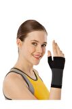 Variteks 722-Softsport El Bilekliği