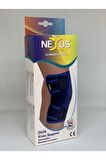 NEXSUS DİZLİK