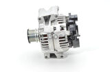 Mercedes Alternator (14v 90a) Mercedes Sprinter 906 06>09 - Bosch 1986a00808