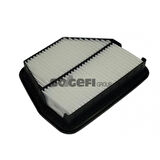 Chevrolet Hava Filtresi Captıva <11 Antara 2,0cdti <11 - Purflux A1303