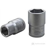 Altaş 1/2 Lokma Anahtar 9 Mm (1 Paket - 6 Adet)