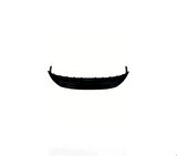 Psa On Panjur Ust Rifter Partner 18> - Vortex V2808413