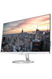 Mintra A524 I5-3470 3.60 Ghz 8GB 512GB 24" All In One Bilgisayar