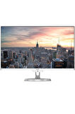 Mintra A524 I5-3470 3.60 Ghz 8GB 512GB 24" All In One Bilgisayar