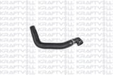 Fiat Radyator Ust Hortumu Fiat Doblo 1.9 Jtd 01> - Kraftvoll 10034897
