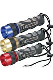 Led Sualtı Fenerı (230 LUMEN)