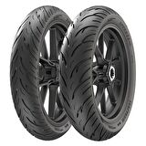 Bajaj Pulsar Ns200 Anlas Tournee Sport Takım Lastik