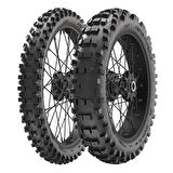 Ktm Exc 500 Anlas Capra Extreme Enduro Cross Takım Lastik