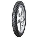 Modenas Gt135 Anlas Mb-79 Takım Lastik
