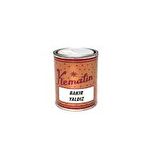 KEMALİN YALDIZ BAKIR ALTIN 175GR 1/4