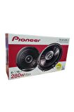 Pıoneer Ts-1610f-2 16 Cm Hoparlör 1 Çift 2 Adet Charısma