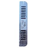 24Volt 5 AMPER IP20 ADAPTÖR 