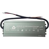 Dış mekan Metal Kasa ADAPTÖR 