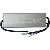 12 Volt 3 Amper 36 Watt IP67 ADAPTÖR
