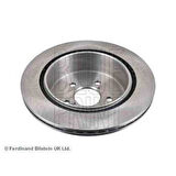 Subaru Fren Aynası Arka Subaru Forester 15-> - Blueprint Ads74341