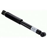 Psa Amortısorarka Sag Sol C2 03> C2 C3 I C3 II 01> C3 C3 II 10> 1.1 1.4 1.6 16v 1.4hdi 16v 1.4hdi - Sachs 315 451