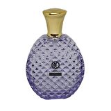 Kreasyon Merry Oforya EDT Çiçeksi Kadın Parfüm 100 ml  