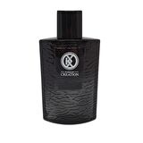 Kreasyon Black Mirror EDC Çiçeksi Erkek Parfüm 100 ml  