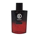 Kreasyon Black Musk EDC Çiçeksi Erkek Parfüm 100 ml  