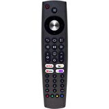 Arçelik LCD LED Kumanda Arçelik Netflix Youtube Beinconnect Tv+ Tuşlu Yazısız