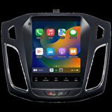 Ford Focus Android Multimedya Sistemi (2012-2019)