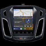 Ford Focus Android Multimedya Sistemi (2012-2019)