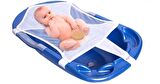 Sevi Bebe Bebek Banyo Filesi