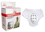 Sevi Sünnet Külodu 21-36 kg No: 3