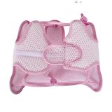 Sevi Bebe Bebek Kafa Koruyucu ART-62 Pembe