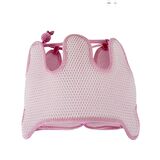 Sevi Bebe Bebek Kafa Koruyucu ART-62 Pembe