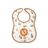 Sevi Bebe Küçük Eva Önlük ART29