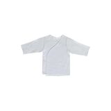 Sevi Bebe 532 Prematüre İçlik SEVI-532