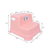 Çocuk Basamağı ART140-13