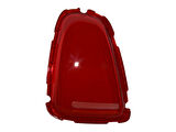 Mini Cooper Stop Lamba Camı Mini R55 R56 R57 Sol 06>13 - Wenderparts Ba63217435137p1