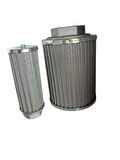TAM HİDROLİK DEPO İÇİ HİDROLİK TANK EMİŞ FİLTRESİ 225 LİTRE 2" PASO